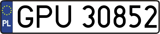 GPU30852