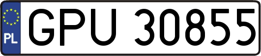 GPU30855
