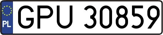 GPU30859
