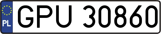 GPU30860