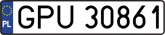 GPU30861