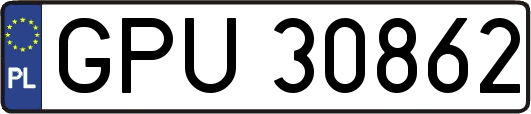 GPU30862