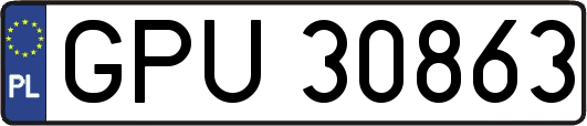 GPU30863