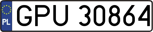 GPU30864