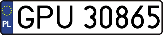 GPU30865