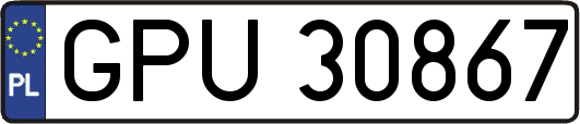 GPU30867