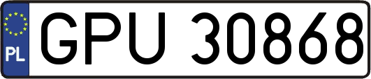 GPU30868