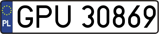 GPU30869