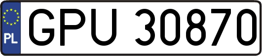 GPU30870