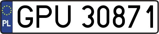 GPU30871