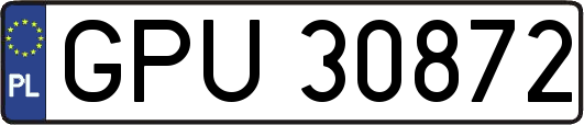 GPU30872
