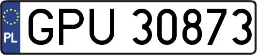 GPU30873