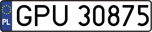 GPU30875