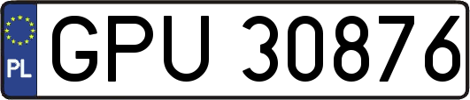 GPU30876