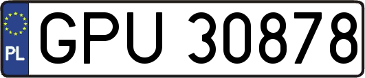 GPU30878