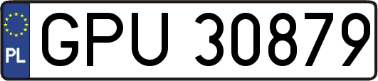 GPU30879