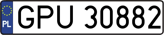 GPU30882