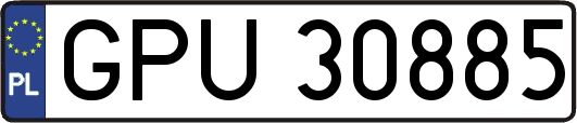 GPU30885