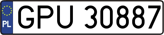 GPU30887