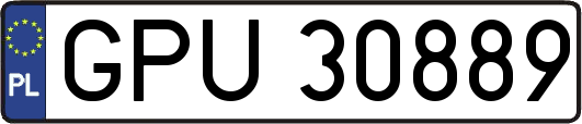 GPU30889