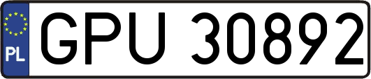 GPU30892