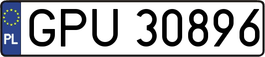 GPU30896