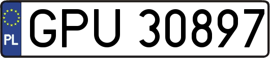 GPU30897