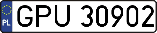 GPU30902