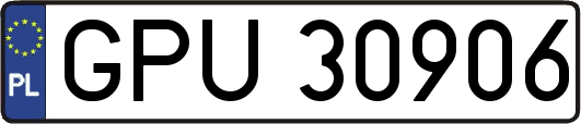 GPU30906