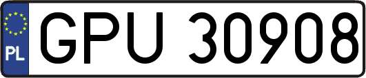 GPU30908