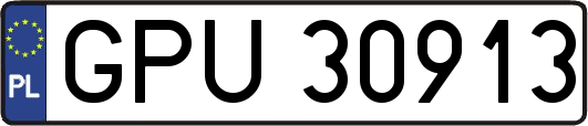 GPU30913