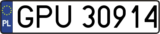 GPU30914