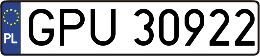 GPU30922