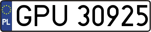 GPU30925