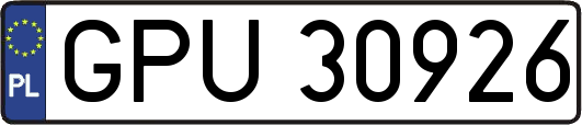 GPU30926