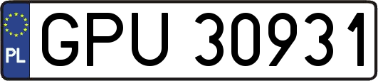 GPU30931