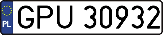 GPU30932