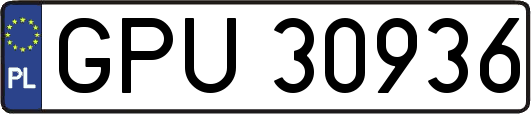 GPU30936