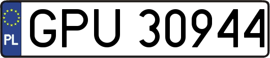 GPU30944