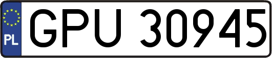 GPU30945