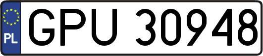 GPU30948