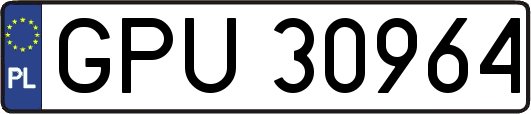 GPU30964