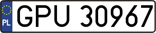 GPU30967