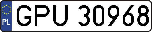 GPU30968
