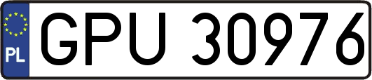 GPU30976
