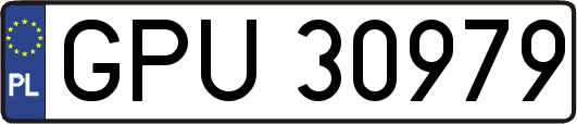 GPU30979