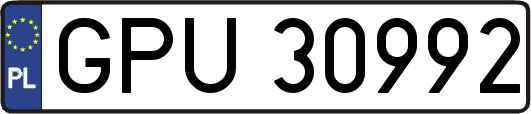 GPU30992