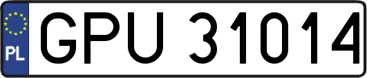 GPU31014