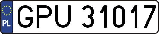 GPU31017