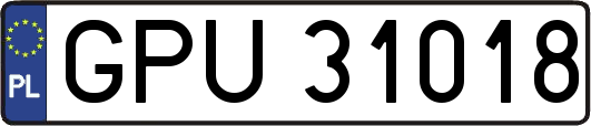 GPU31018